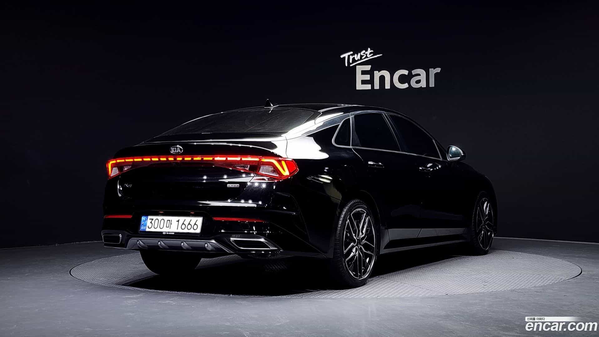 K5 Kia 2020.10-OUTER-002