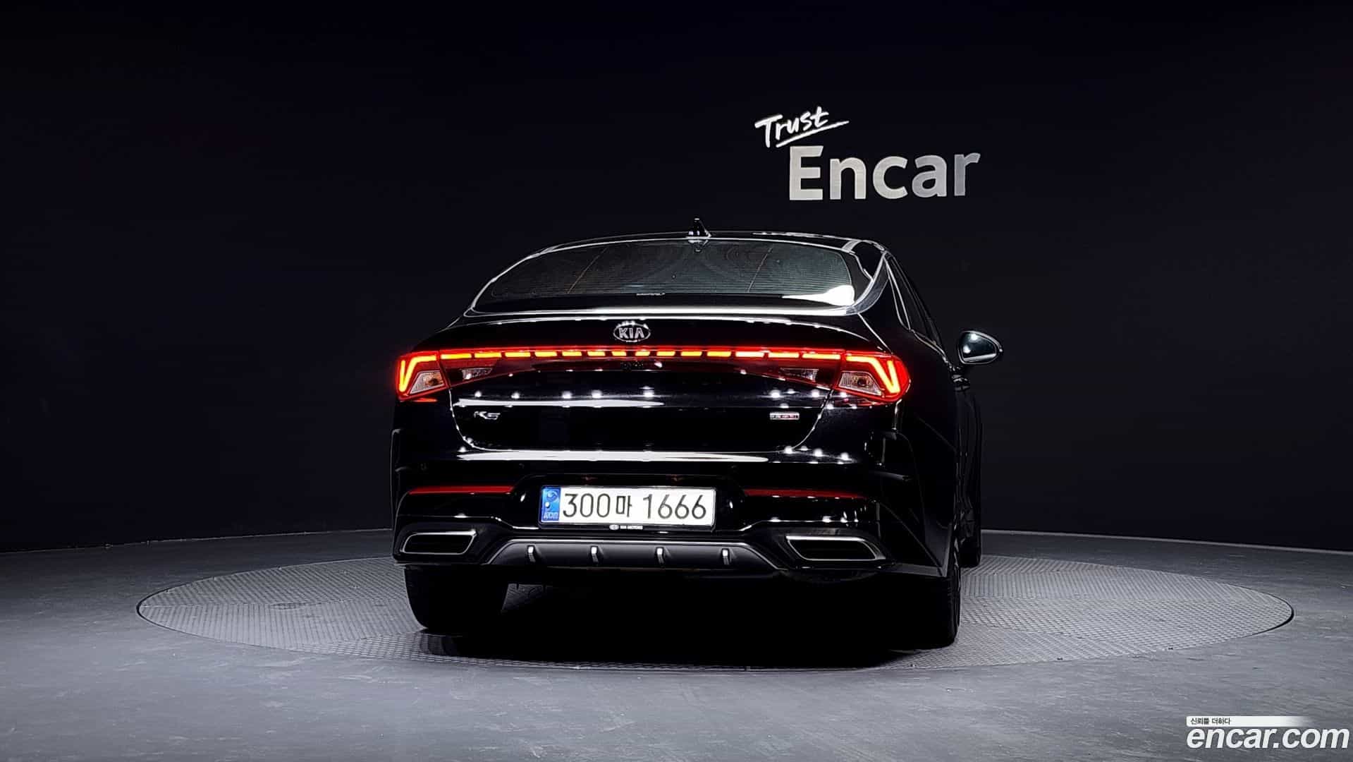 K5 Kia 2020.10-OUTER-004