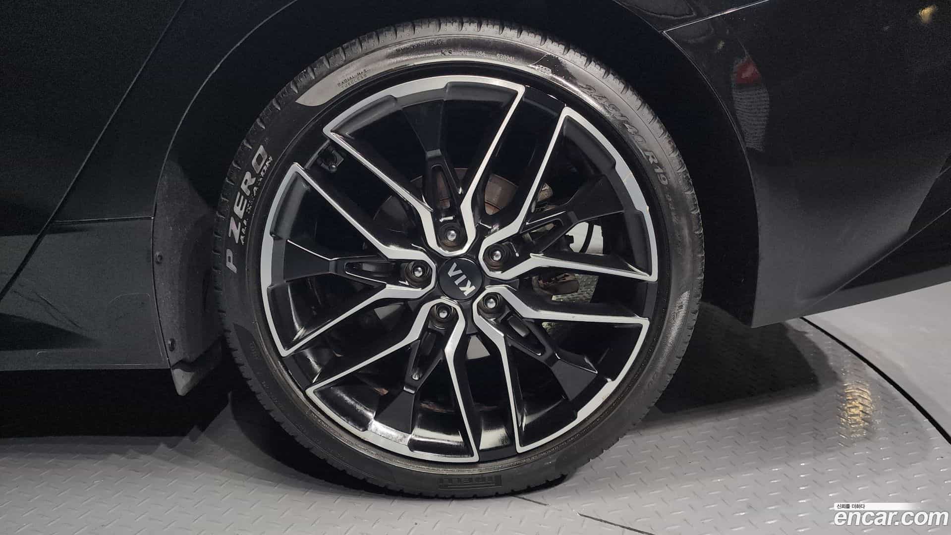 K5 Kia 2020.10-OUTER-005