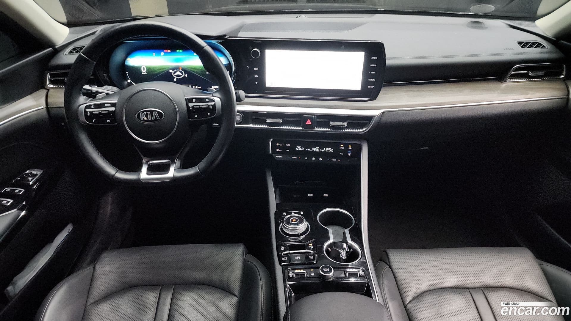 Main__Slider__Photo:K5 Kia 2020.10-6