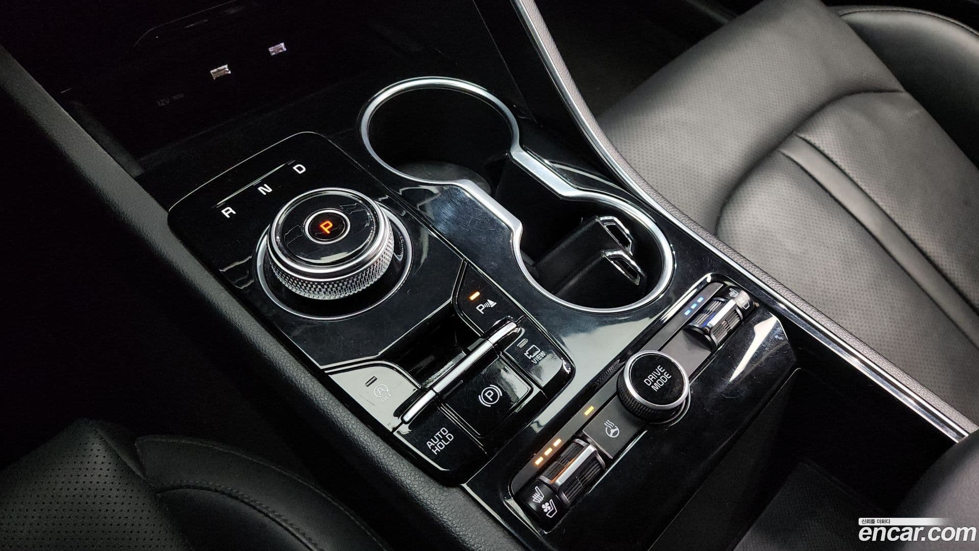 Main__Slider__Photo:K5 Kia 2020.10-8