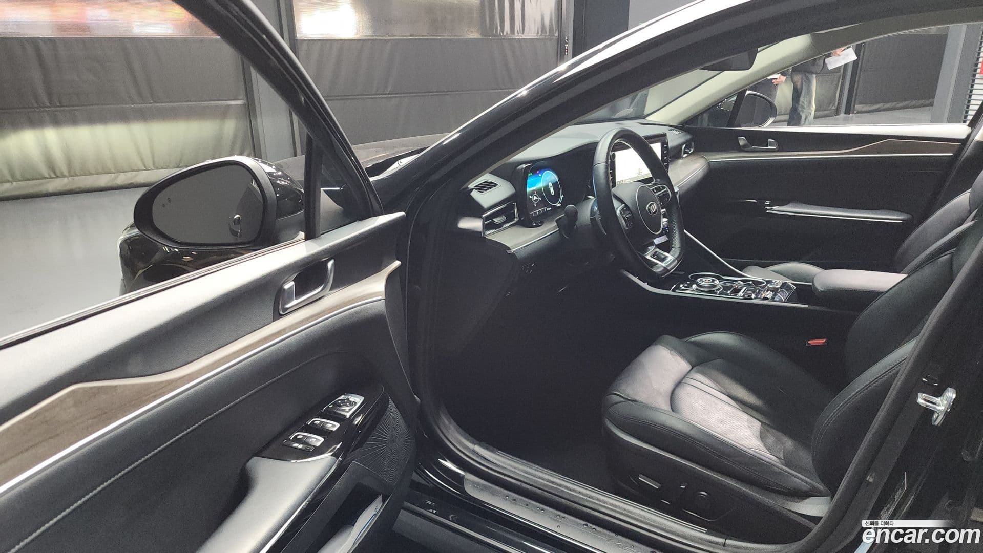 Main__Slider__Photo:K5 Kia 2020.10-9