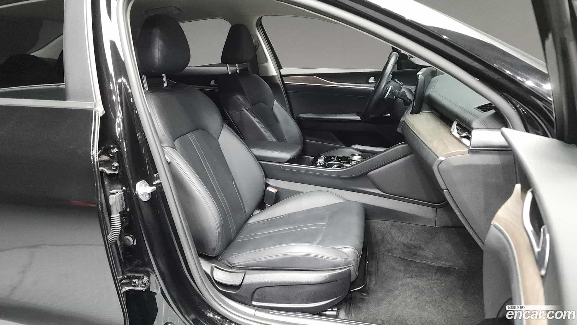 K5 Kia 2020.10-OPTION-015