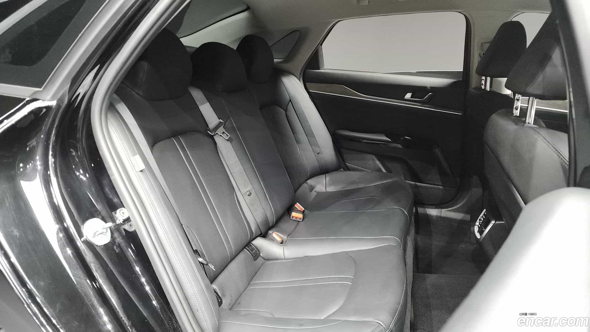 K5 Kia 2020.10-OPTION-016