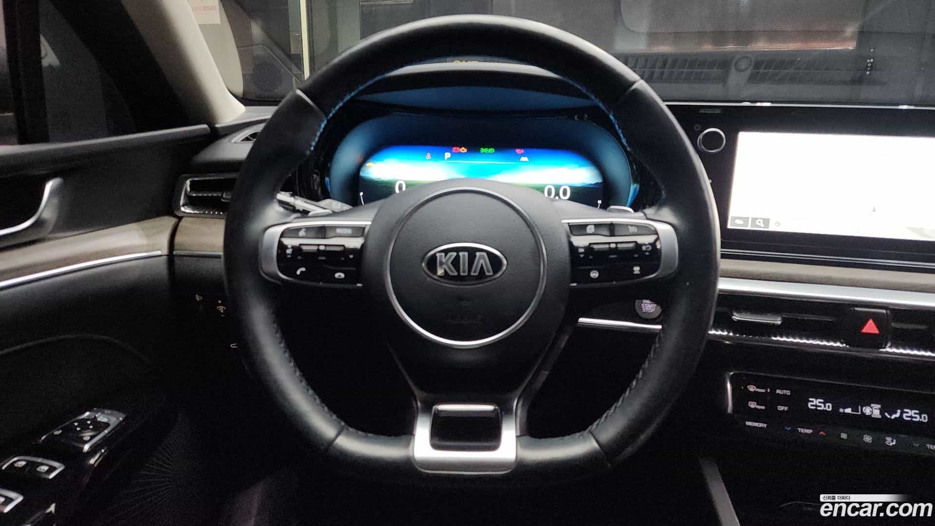 K5 Kia 2020.10-OPTION-017