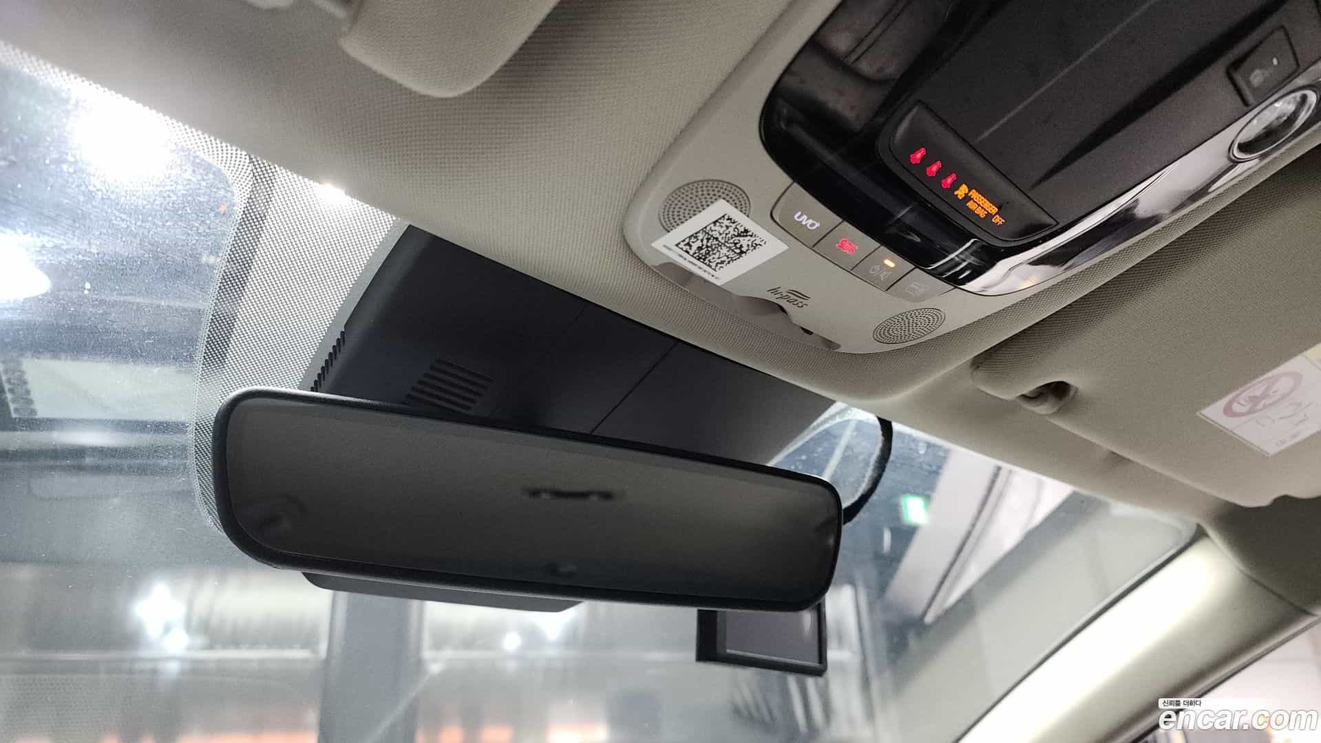 K5 Kia 2020.10-OPTION-021