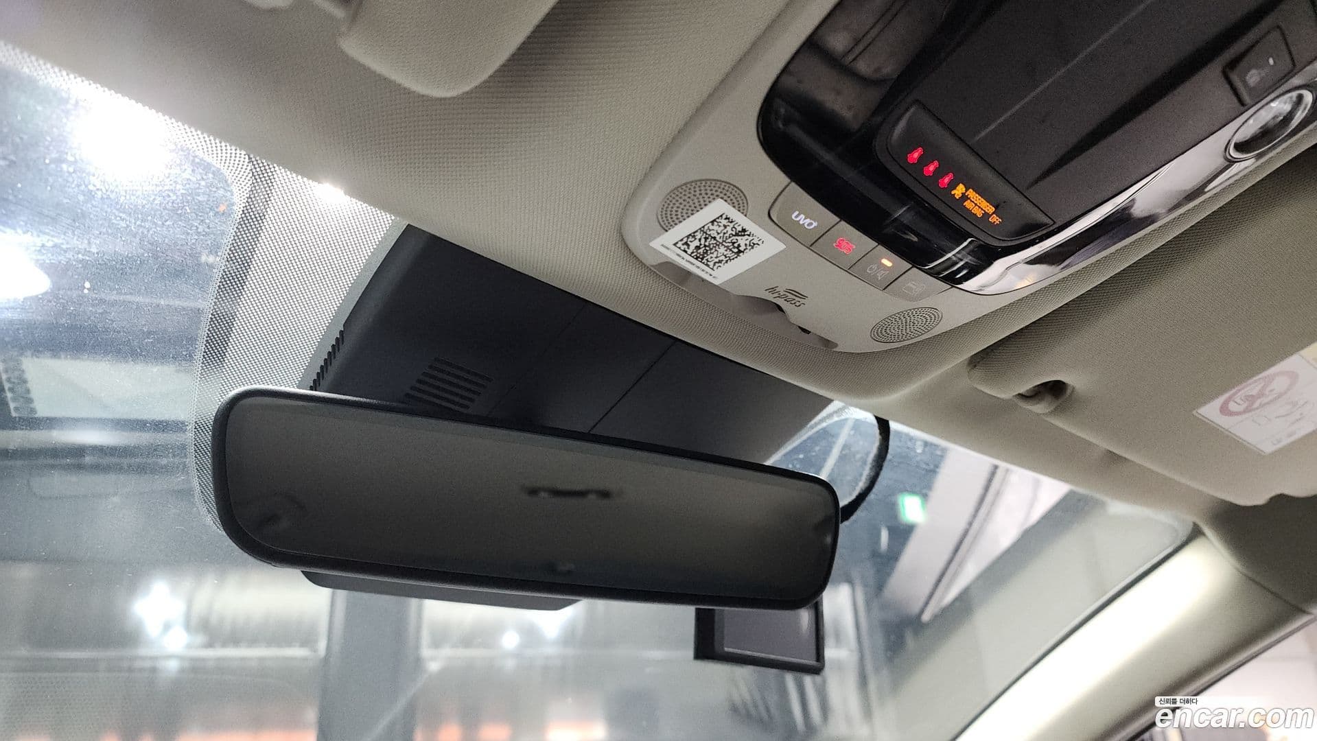 Main__Slider__Photo:K5 Kia 2020.10-16