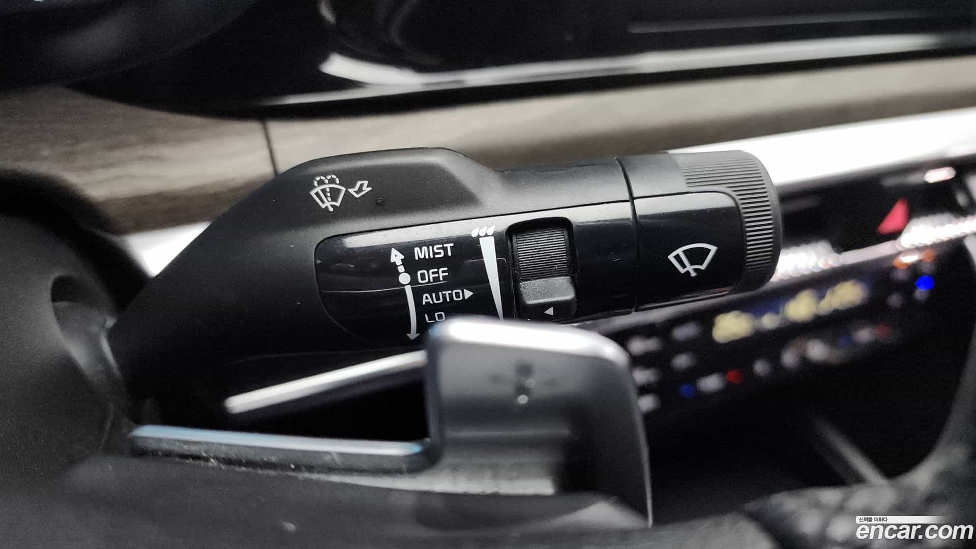 K5 Kia 2020.10-OPTION-023