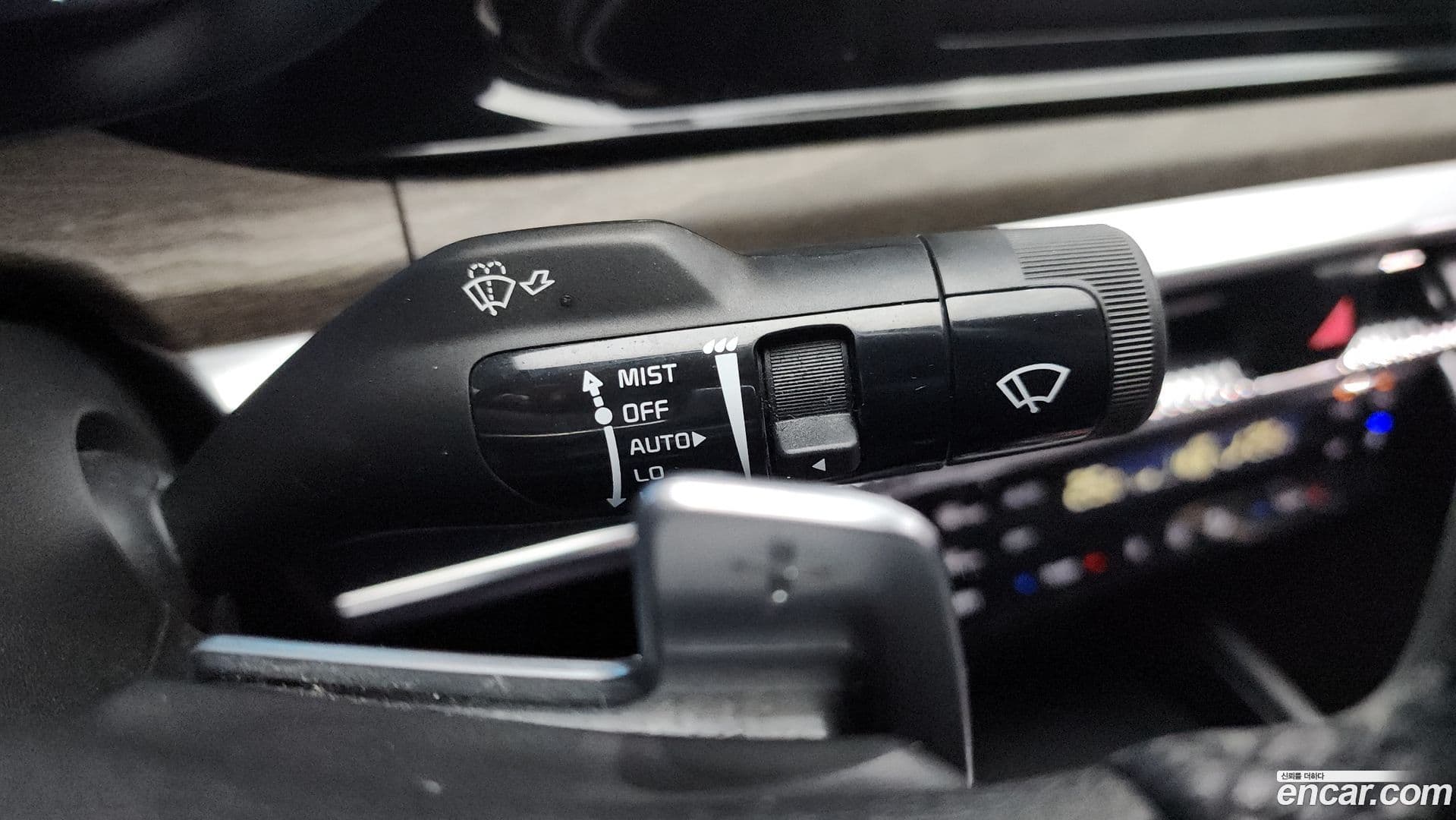 Main__Slider__Photo:K5 Kia 2020.10-18