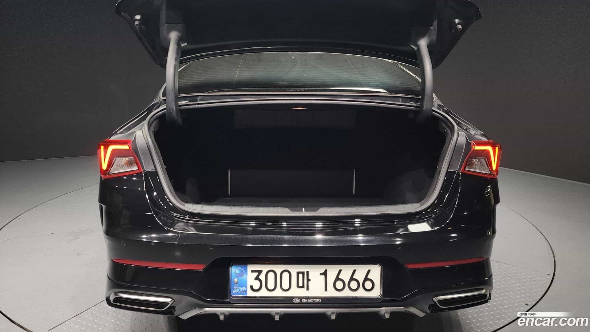 K5 Kia 2020.10-OPTION-024