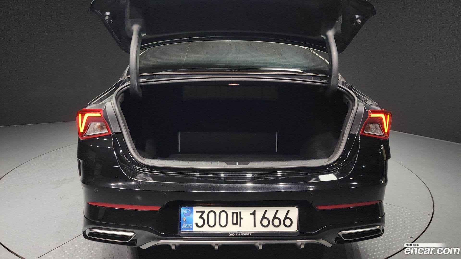 Main__Slider__Photo:K5 Kia 2020.10-19