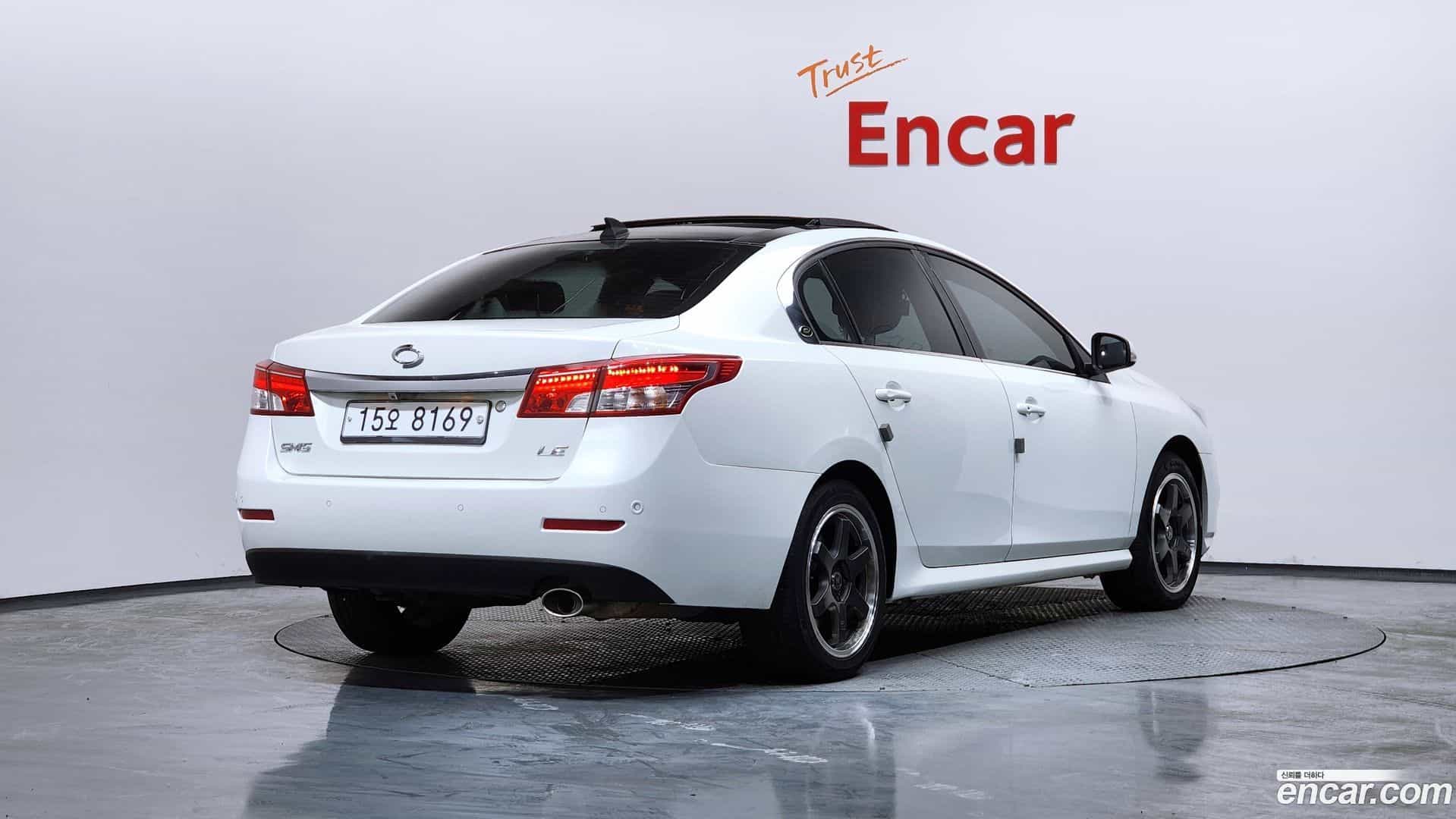 SM5 Renault-KoreaSamsung 2014.6-OUTER-002