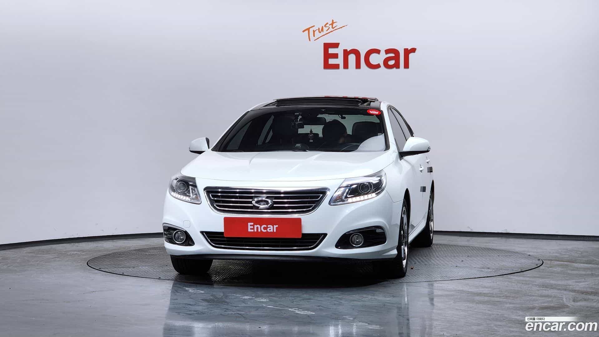 SM5 Renault-KoreaSamsung 2014.6-OUTER-003