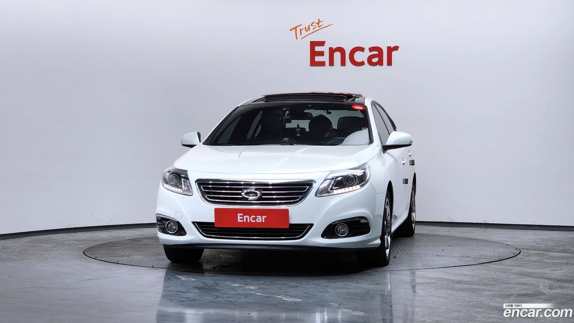 Main__Slider__Photo:SM5 Renault-KoreaSamsung 2014.6-2