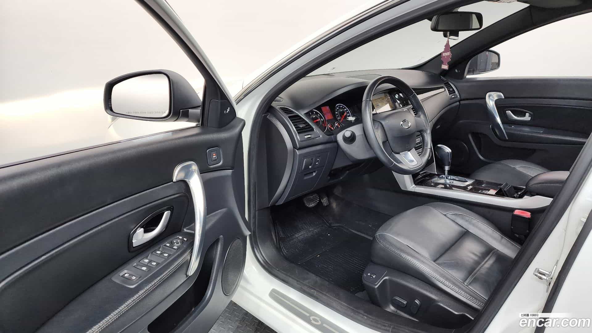 SM5 Renault-KoreaSamsung 2014.6-INNER-010