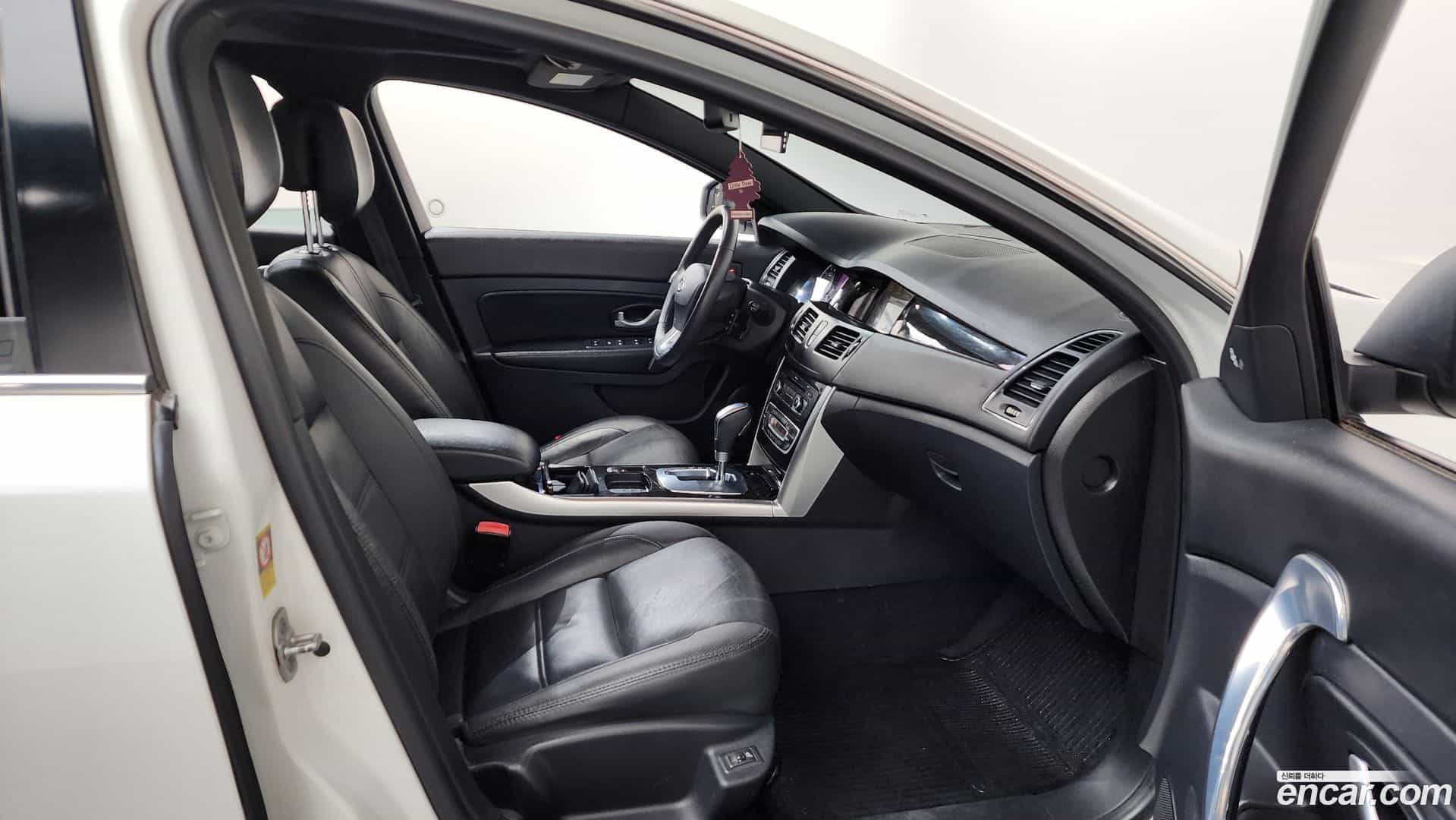 SM5 Renault-KoreaSamsung 2014.6-OPTION-015