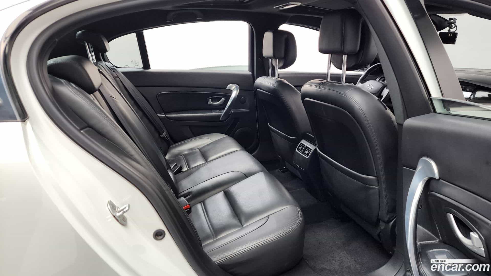 SM5 Renault-KoreaSamsung 2014.6-OPTION-016