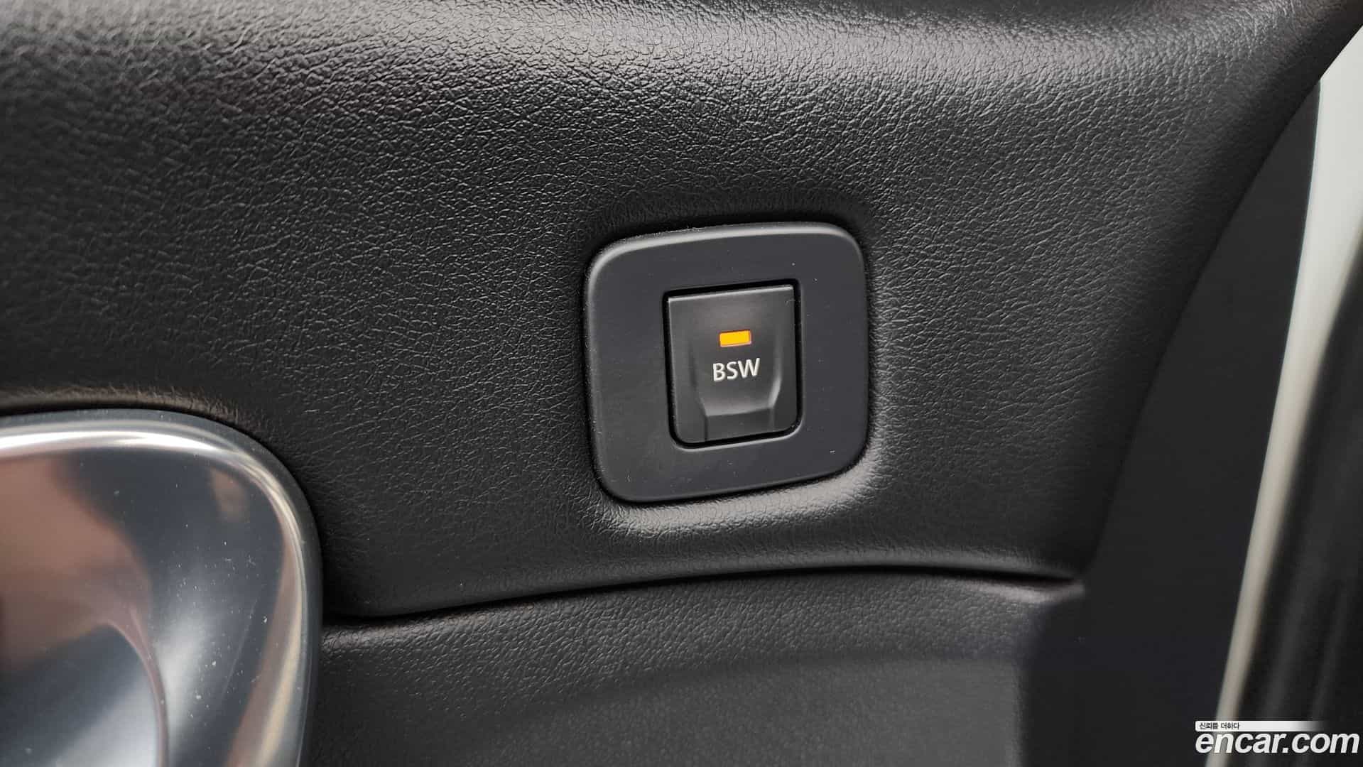 SM5 Renault-KoreaSamsung 2014.6-OPTION-018