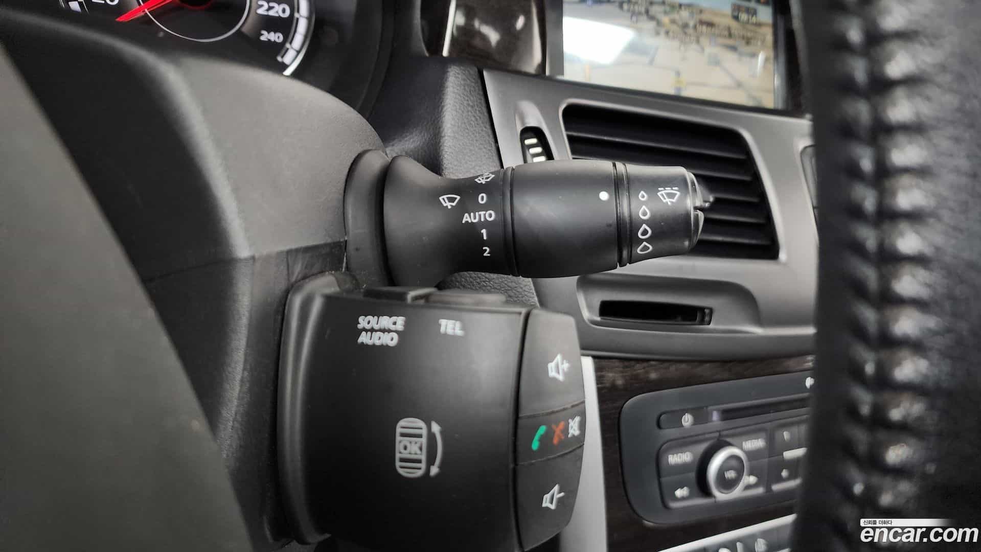 SM5 Renault-KoreaSamsung 2014.6-OPTION-019