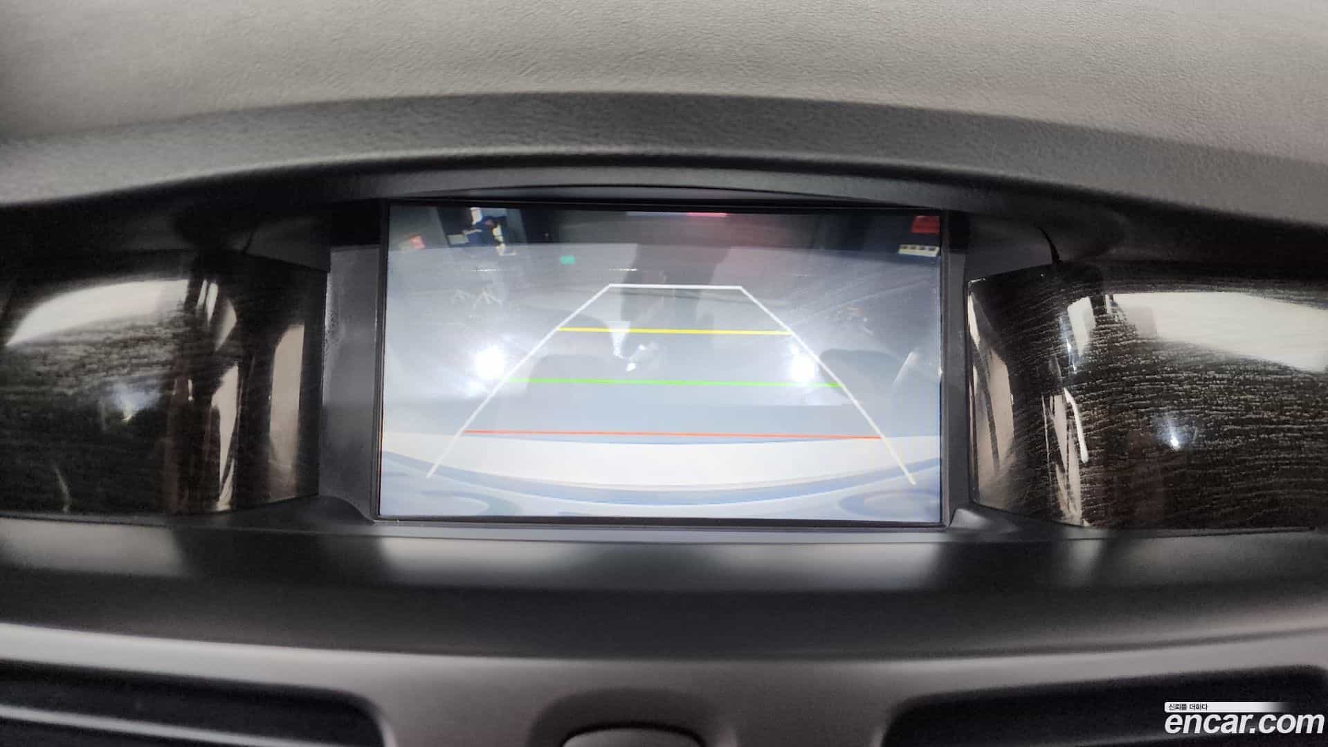 SM5 Renault-KoreaSamsung 2014.6-OPTION-021