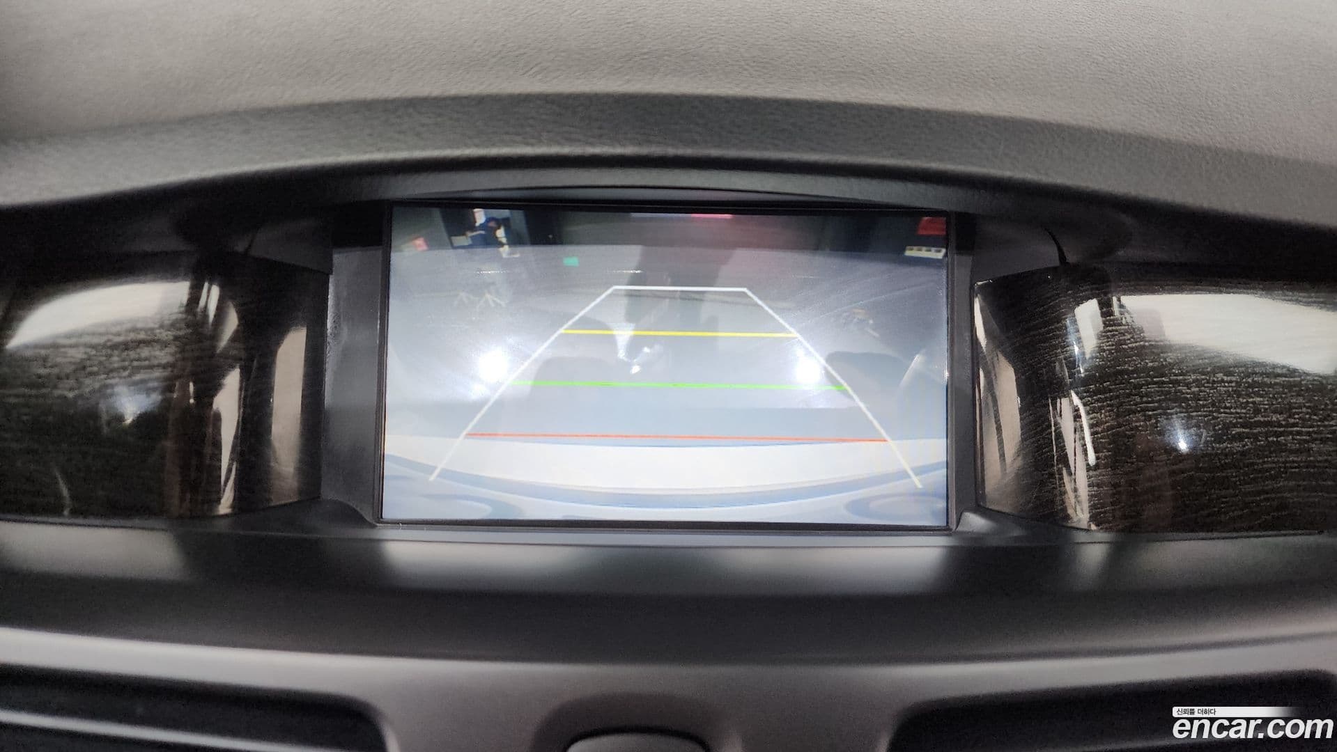 Main__Slider__Photo:SM5 Renault-KoreaSamsung 2014.6-16