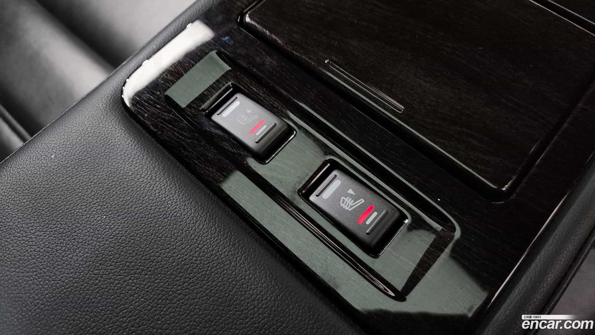 SM5 Renault-KoreaSamsung 2014.6-OPTION-022