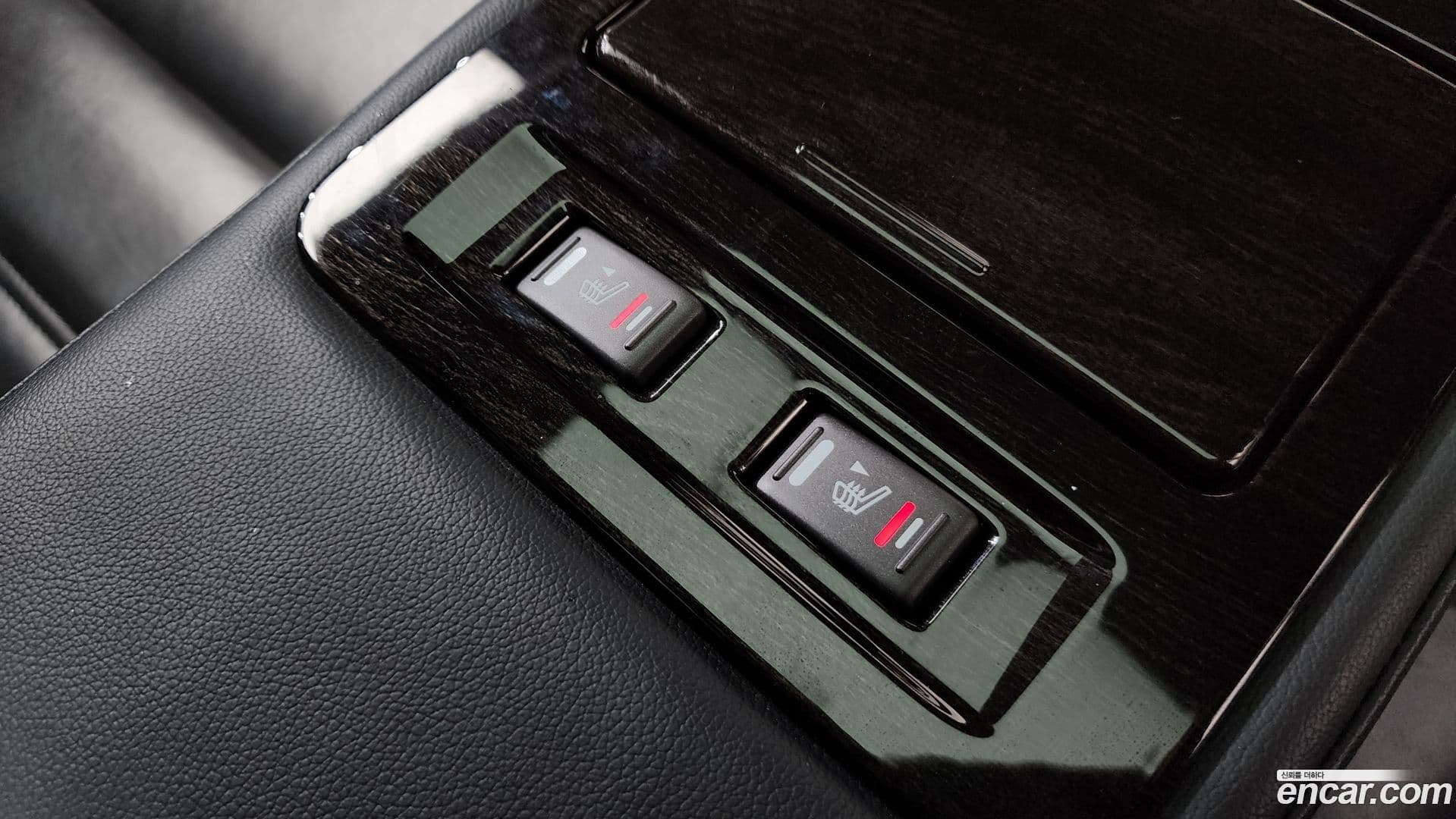 Main__Slider__Photo:SM5 Renault-KoreaSamsung 2014.6-17