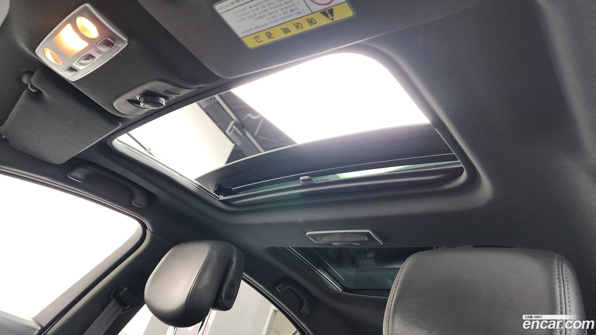 Main__Slider__Photo:SM5 Renault-KoreaSamsung 2014.6-18