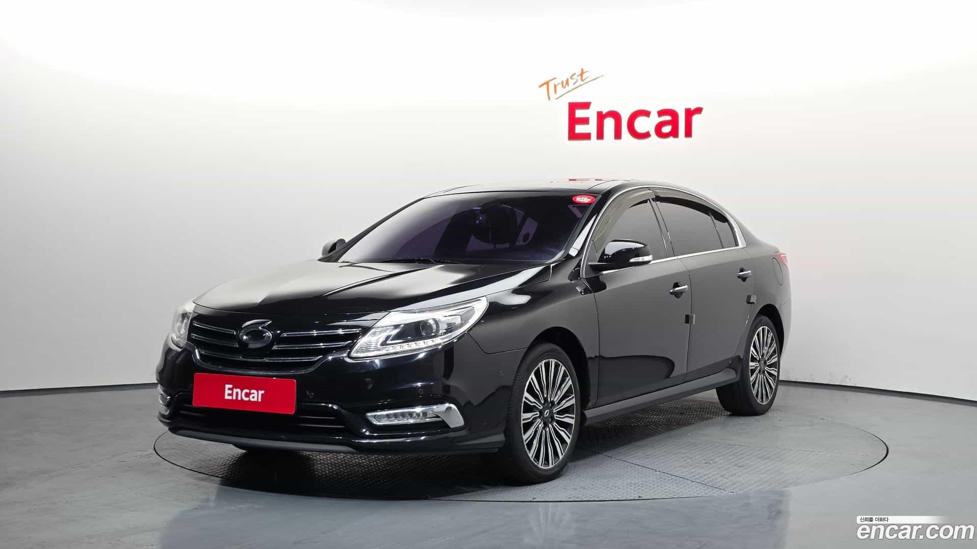 SM5 Renault-KoreaSamsung 2015.5-OUTER-001