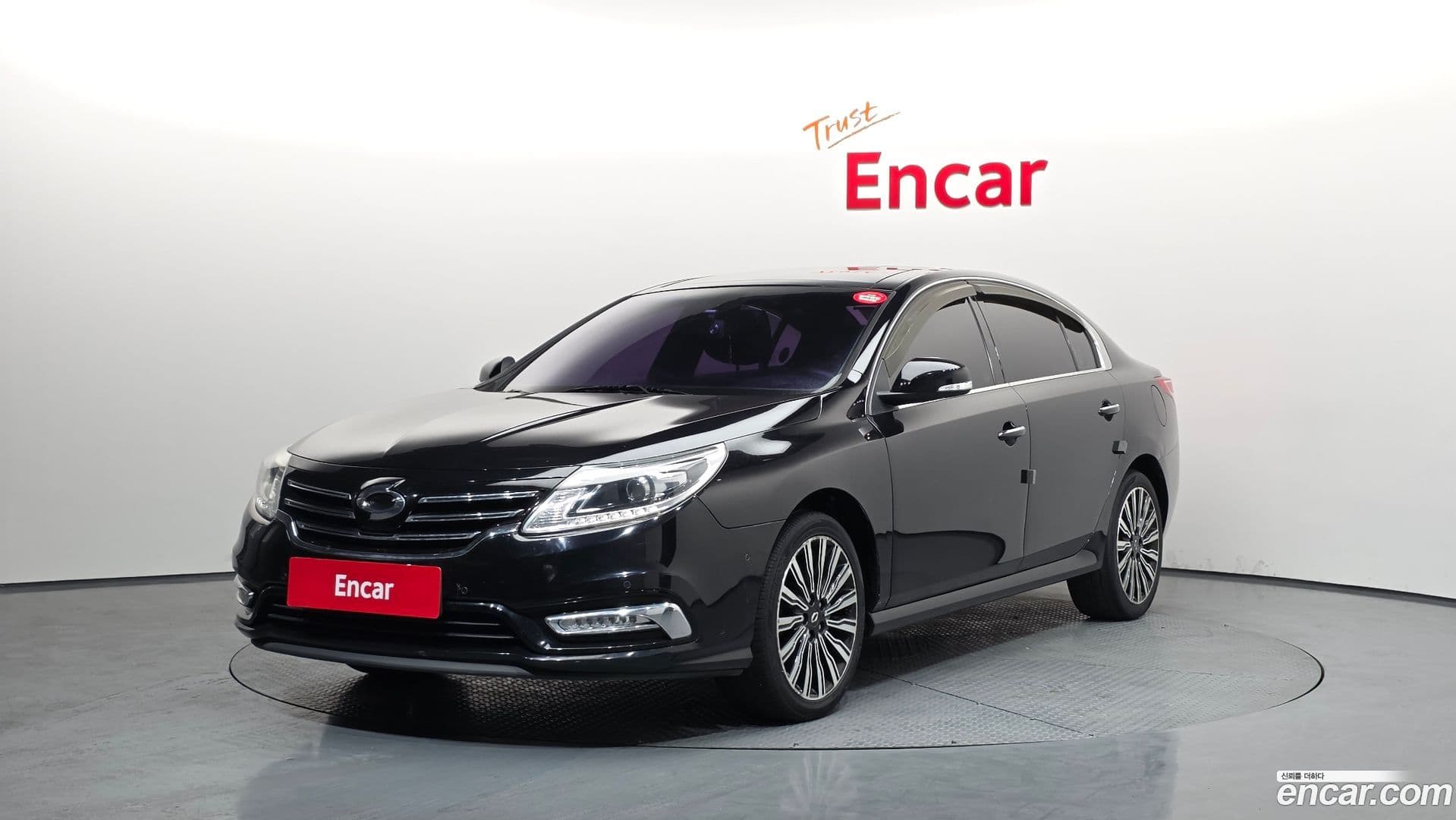 Main__Slider__Photo:SM5 Renault-KoreaSamsung 2015.5-0