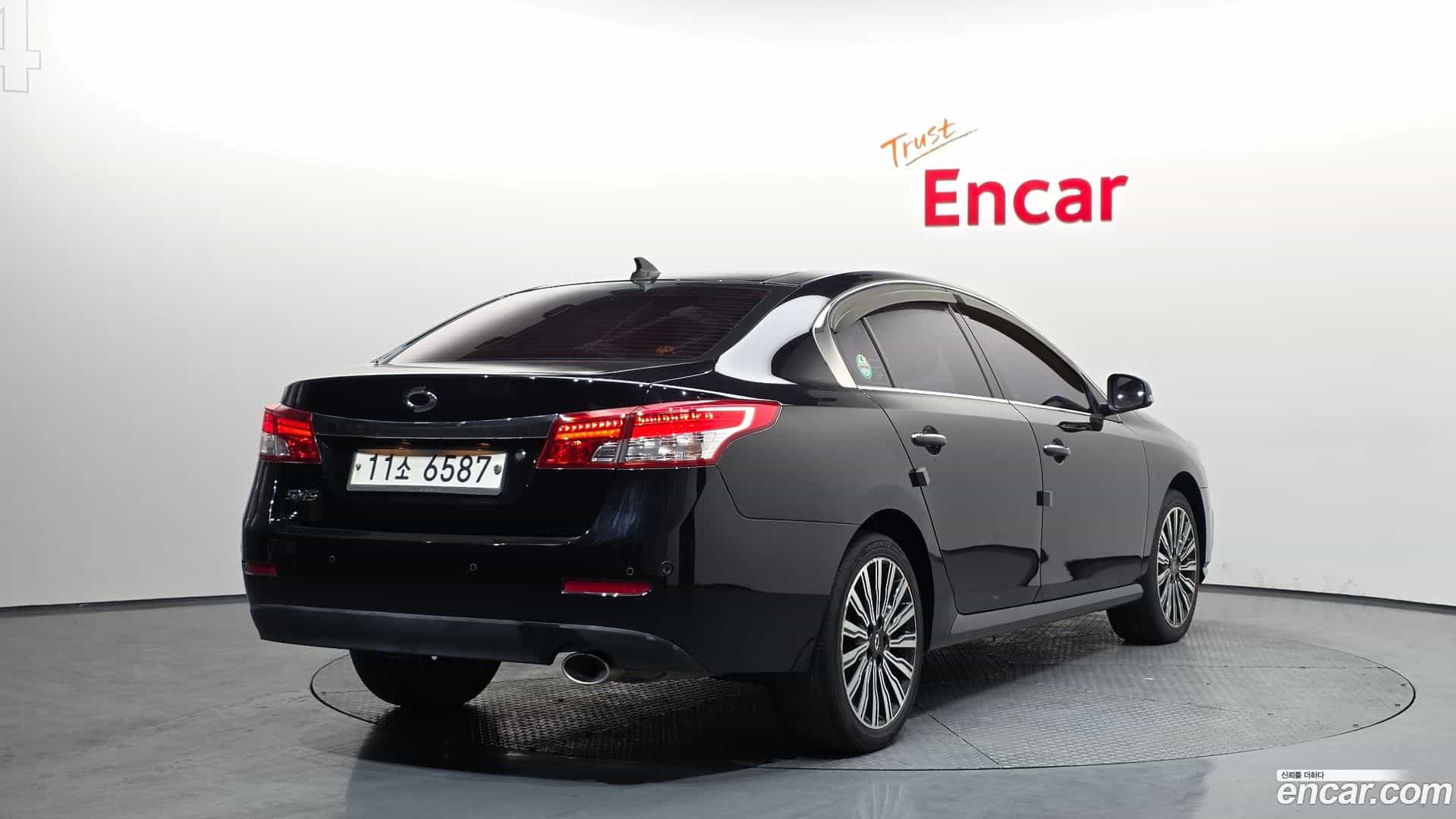 SM5 Renault-KoreaSamsung 2015.5-OUTER-002