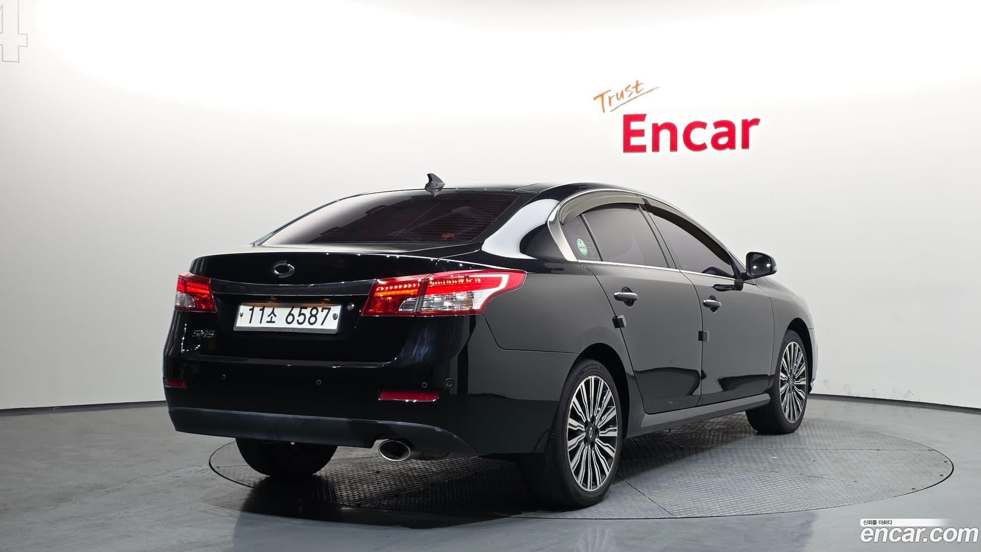 Main__Slider__Photo:SM5 Renault-KoreaSamsung 2015.5-1