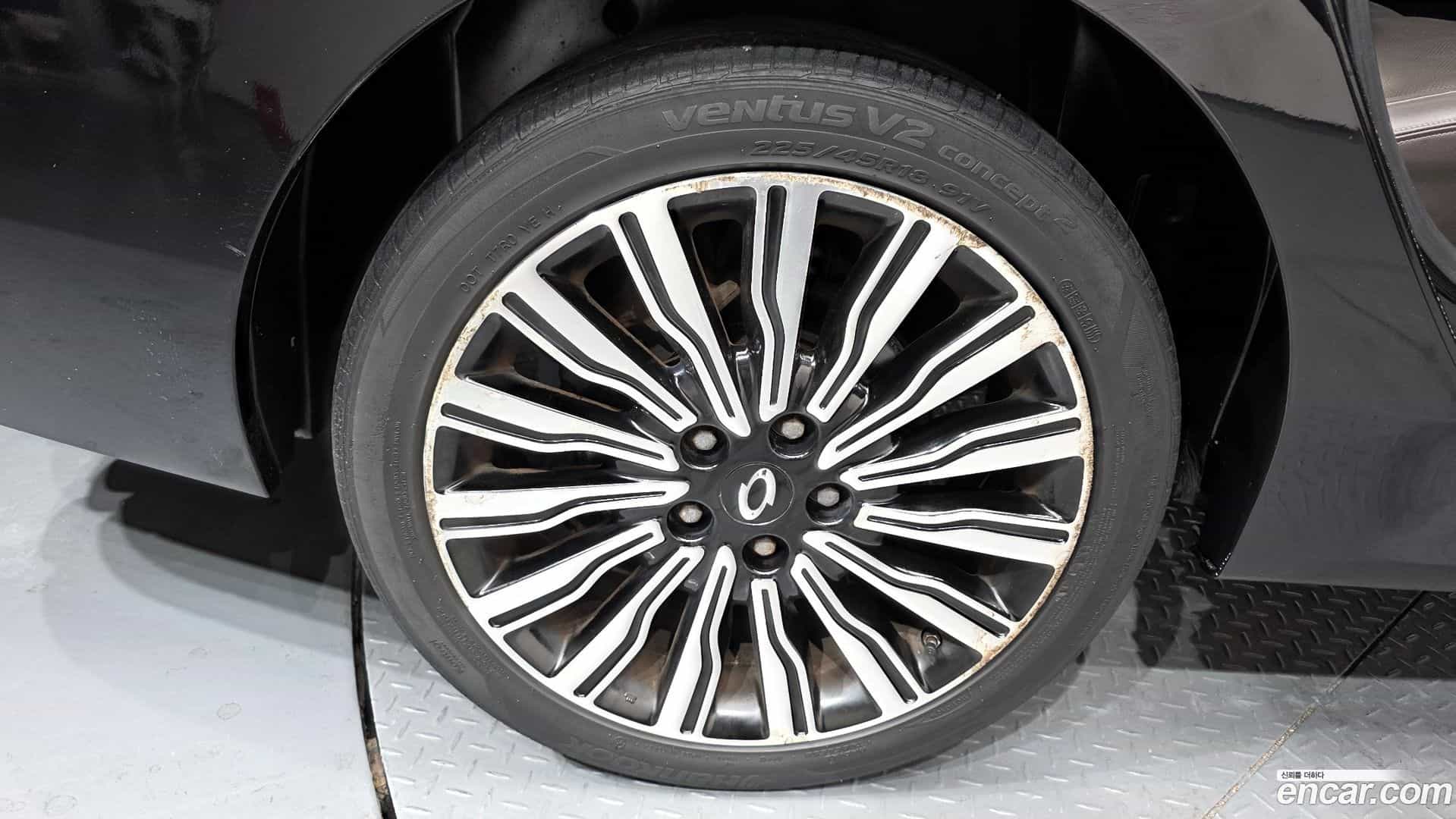 SM5 Renault-KoreaSamsung 2015.5-OUTER-005