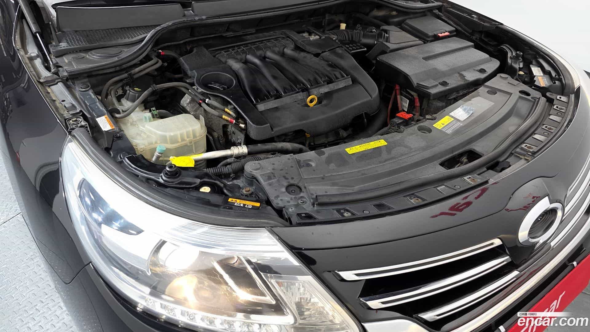 SM5 Renault-KoreaSamsung 2015.5-INNER-006