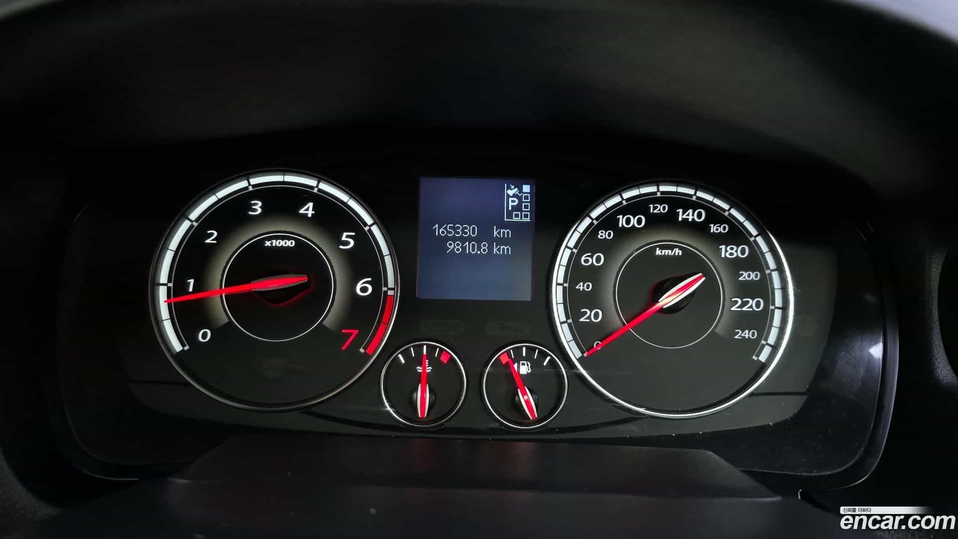 SM5 Renault-KoreaSamsung 2015.5-INNER-008