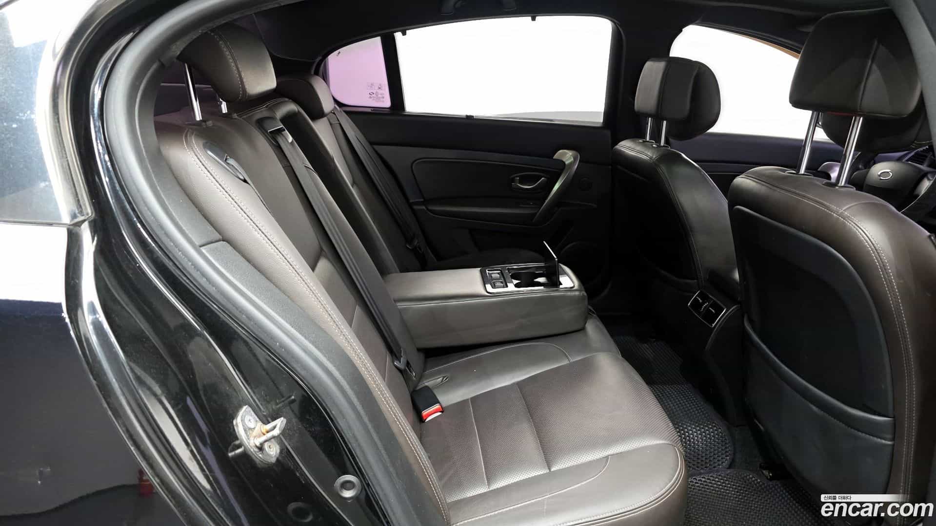 SM5 Renault-KoreaSamsung 2015.5-OPTION-016