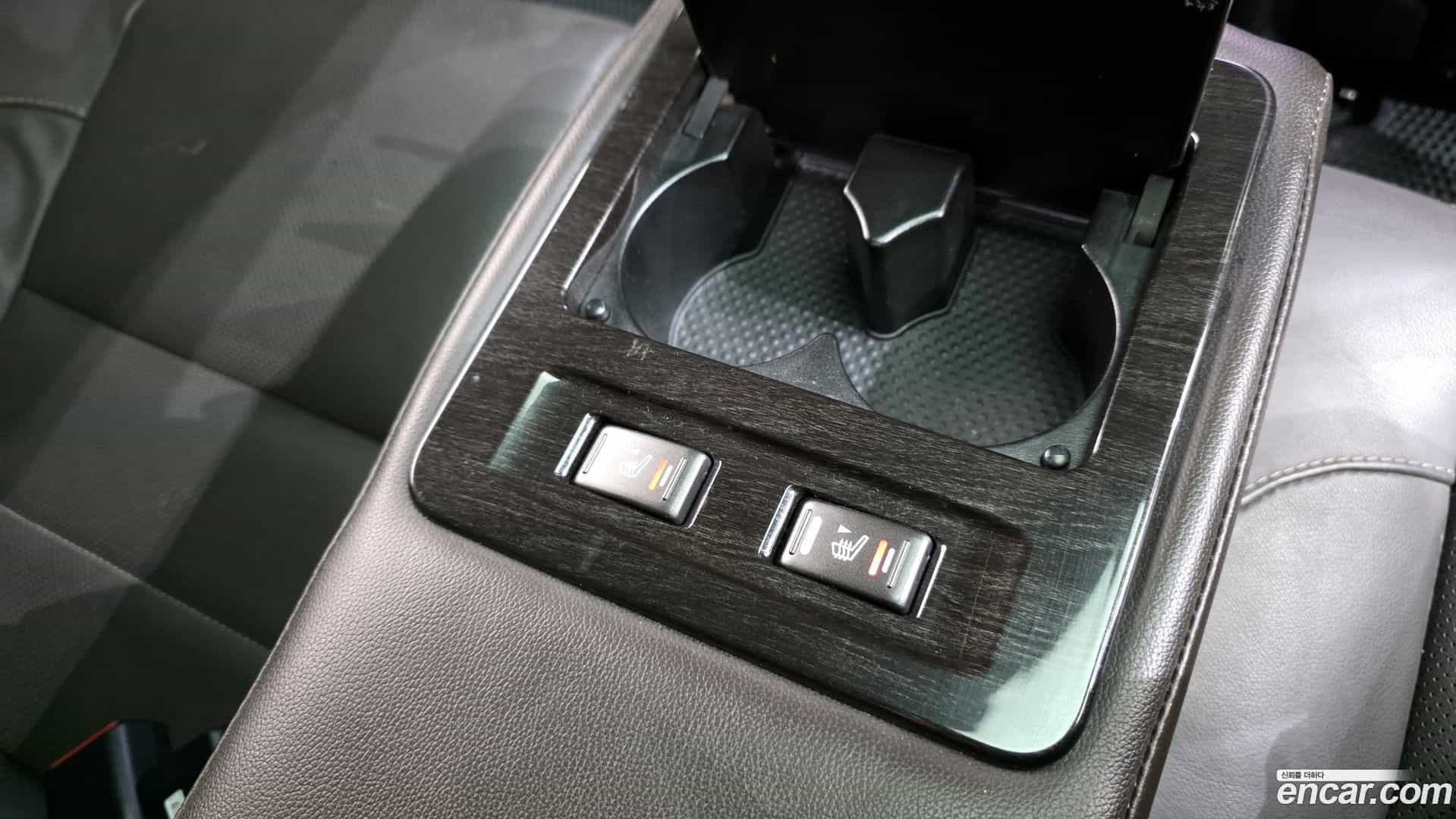 SM5 Renault-KoreaSamsung 2015.5-OPTION-023