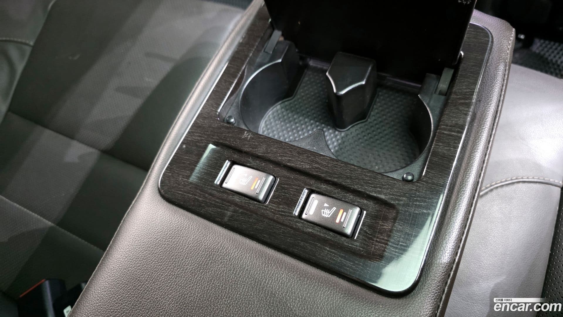 Main__Slider__Photo:SM5 Renault-KoreaSamsung 2015.5-18