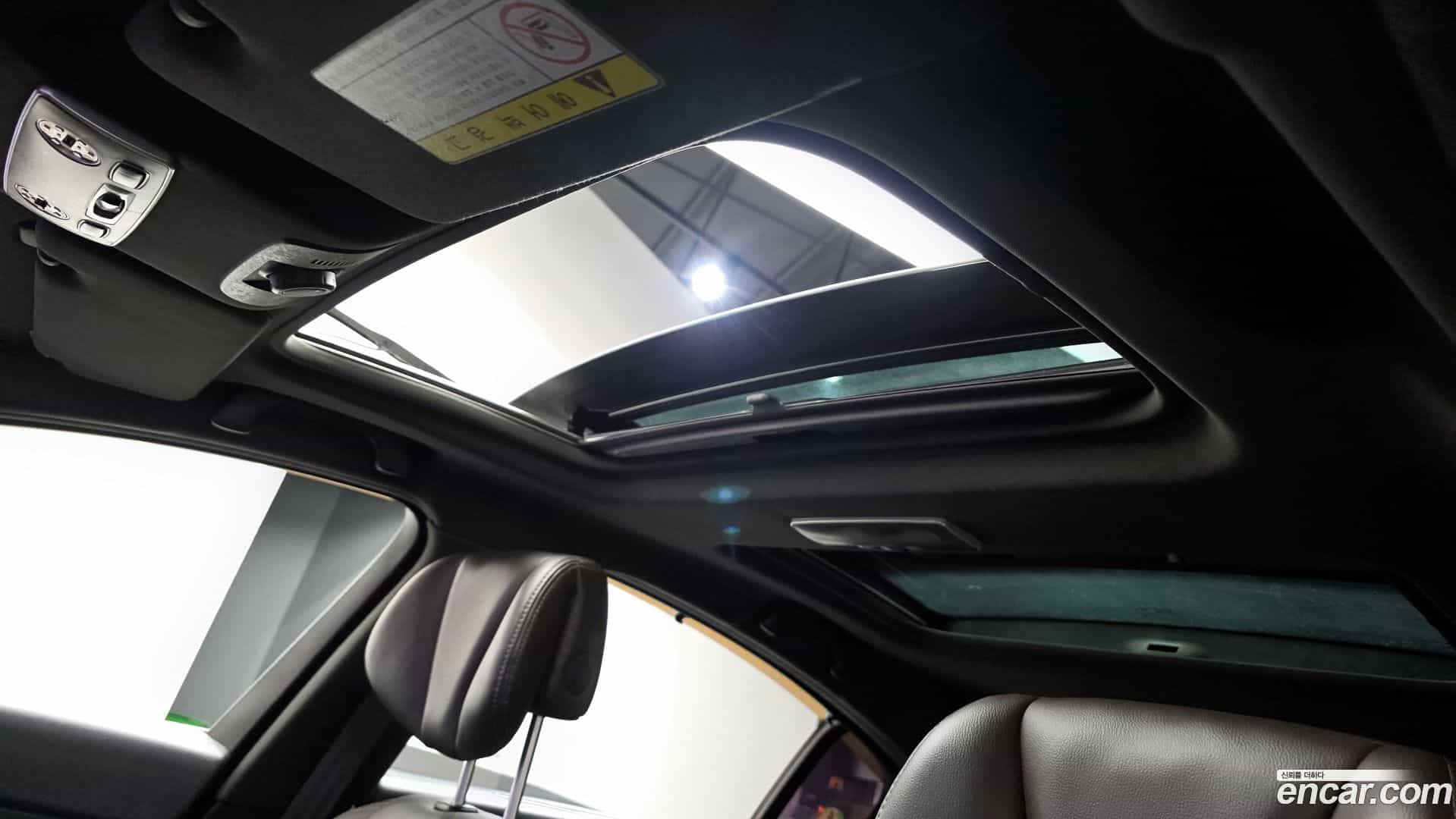 SM5 Renault-KoreaSamsung 2015.5-OPTION-024