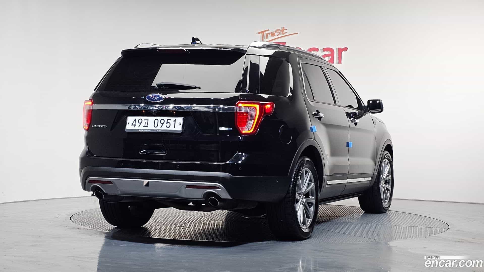 Explorer Ford 2016.2-OUTER-002