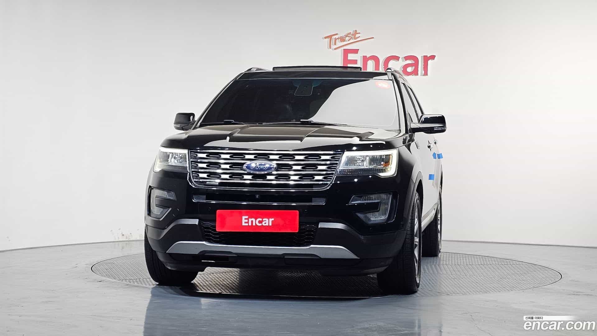 Explorer Ford 2016.2-OUTER-003