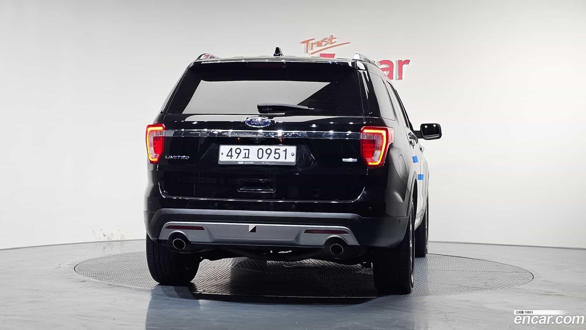 Explorer Ford 2016.2-OUTER-004