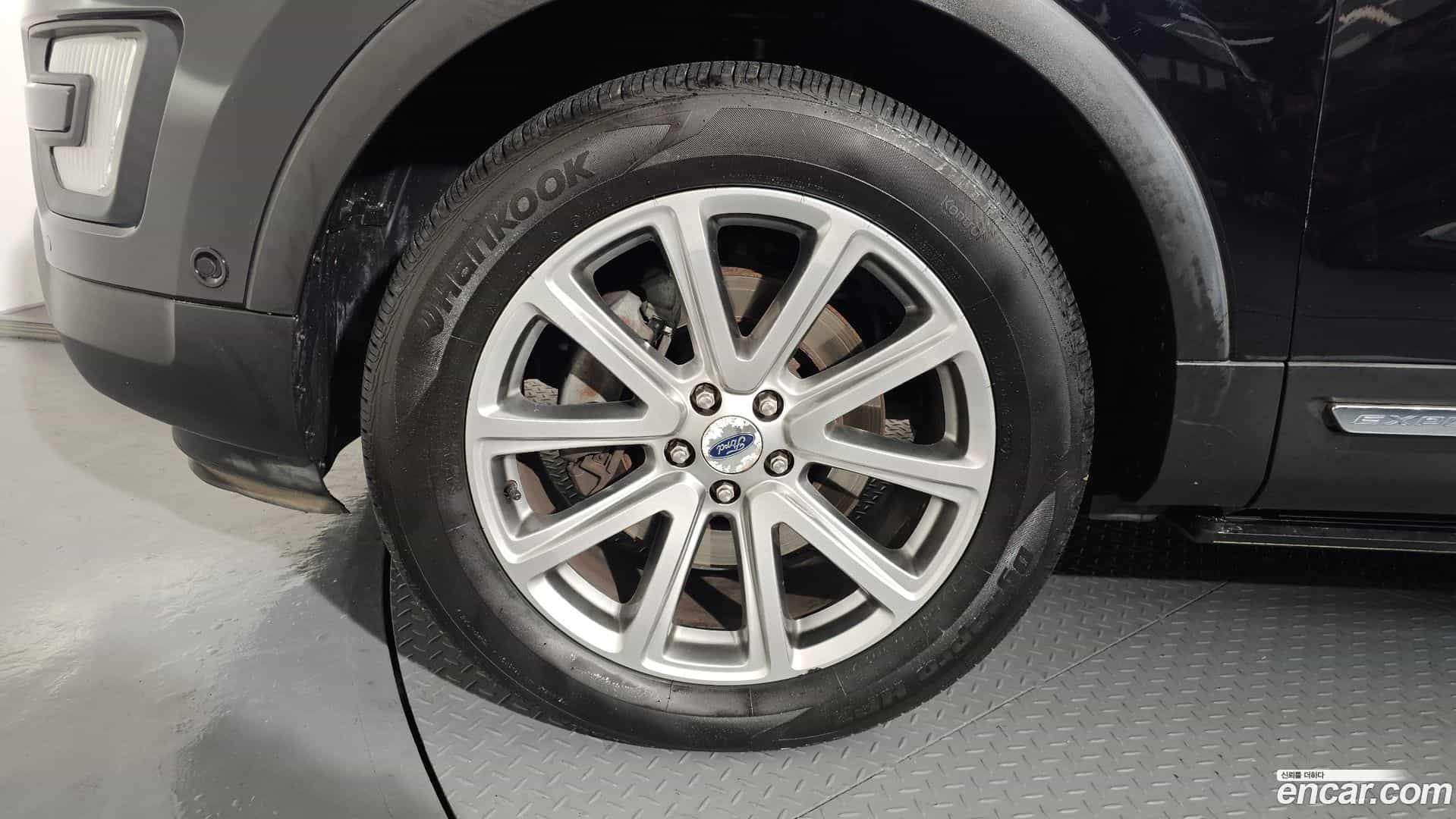 Explorer Ford 2016.2-OUTER-005