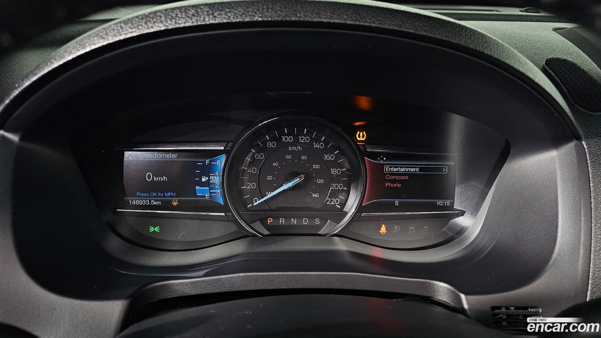 Main__Slider__Photo:Explorer Ford 2016.2-7