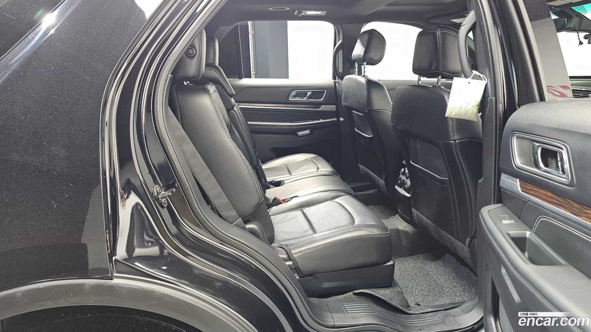 Explorer Ford 2016.2-OPTION-016