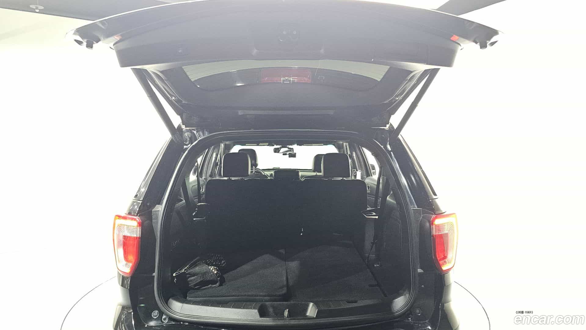 Explorer Ford 2016.2-OPTION-024