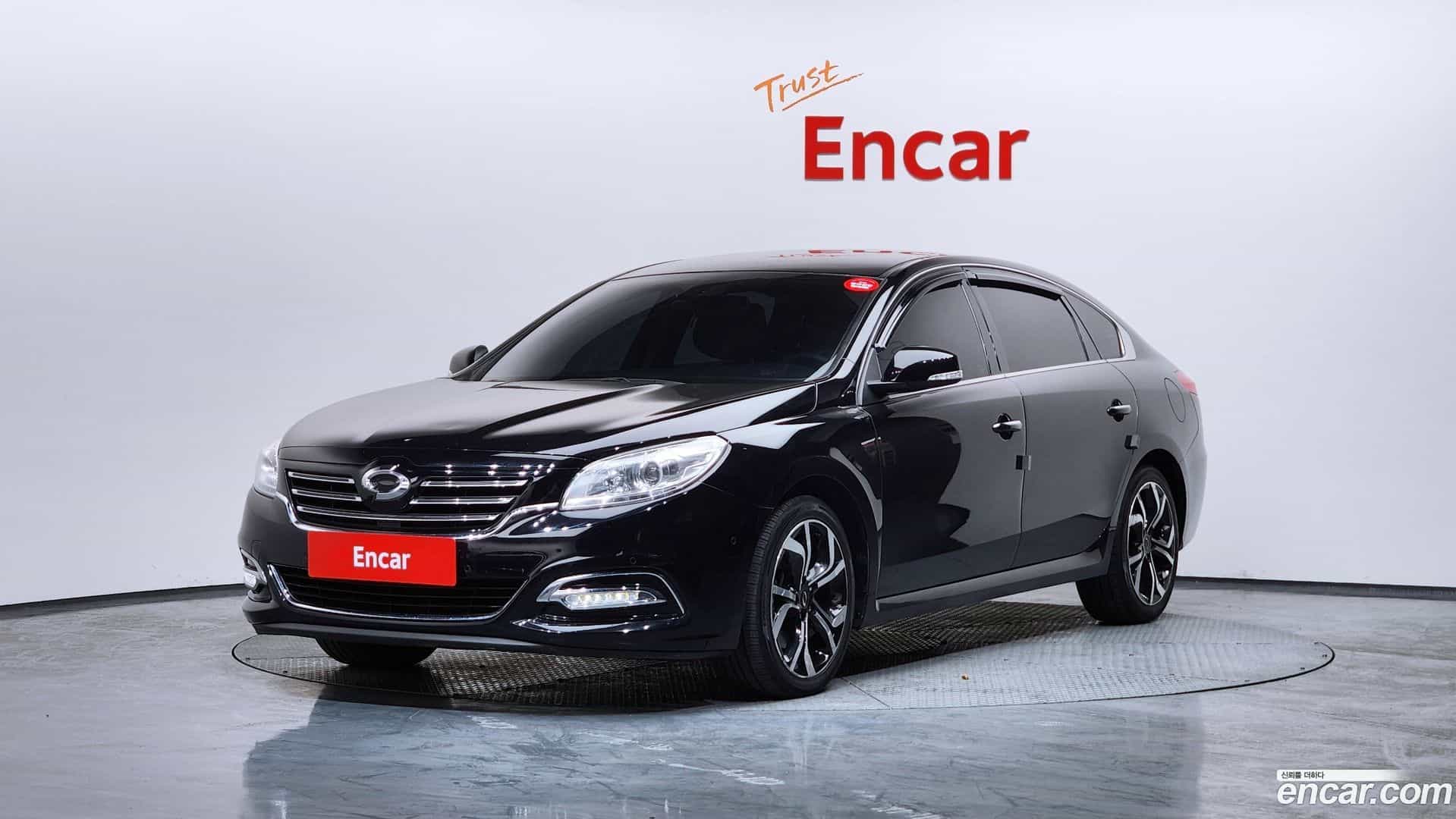 SM7 Renault-KoreaSamsung 2015.8-OUTER-001