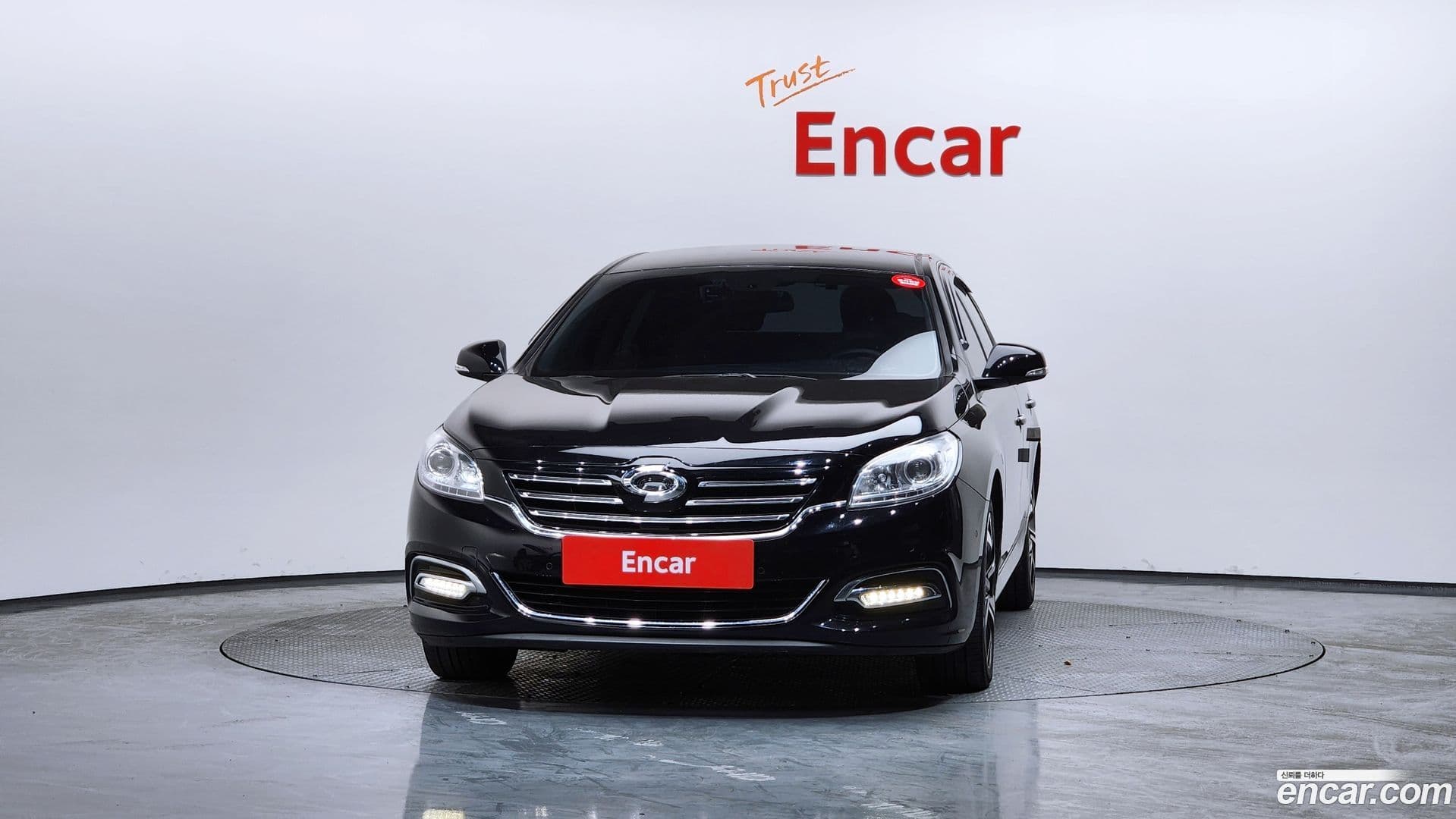 Main__Slider__Photo:SM7 Renault-KoreaSamsung 2015.8-2