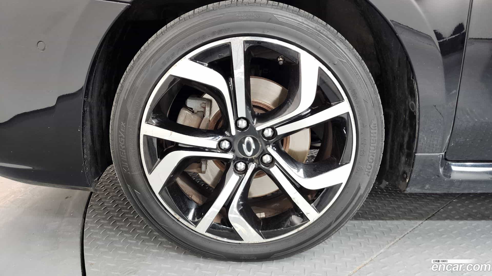 SM7 Renault-KoreaSamsung 2015.8-OUTER-005