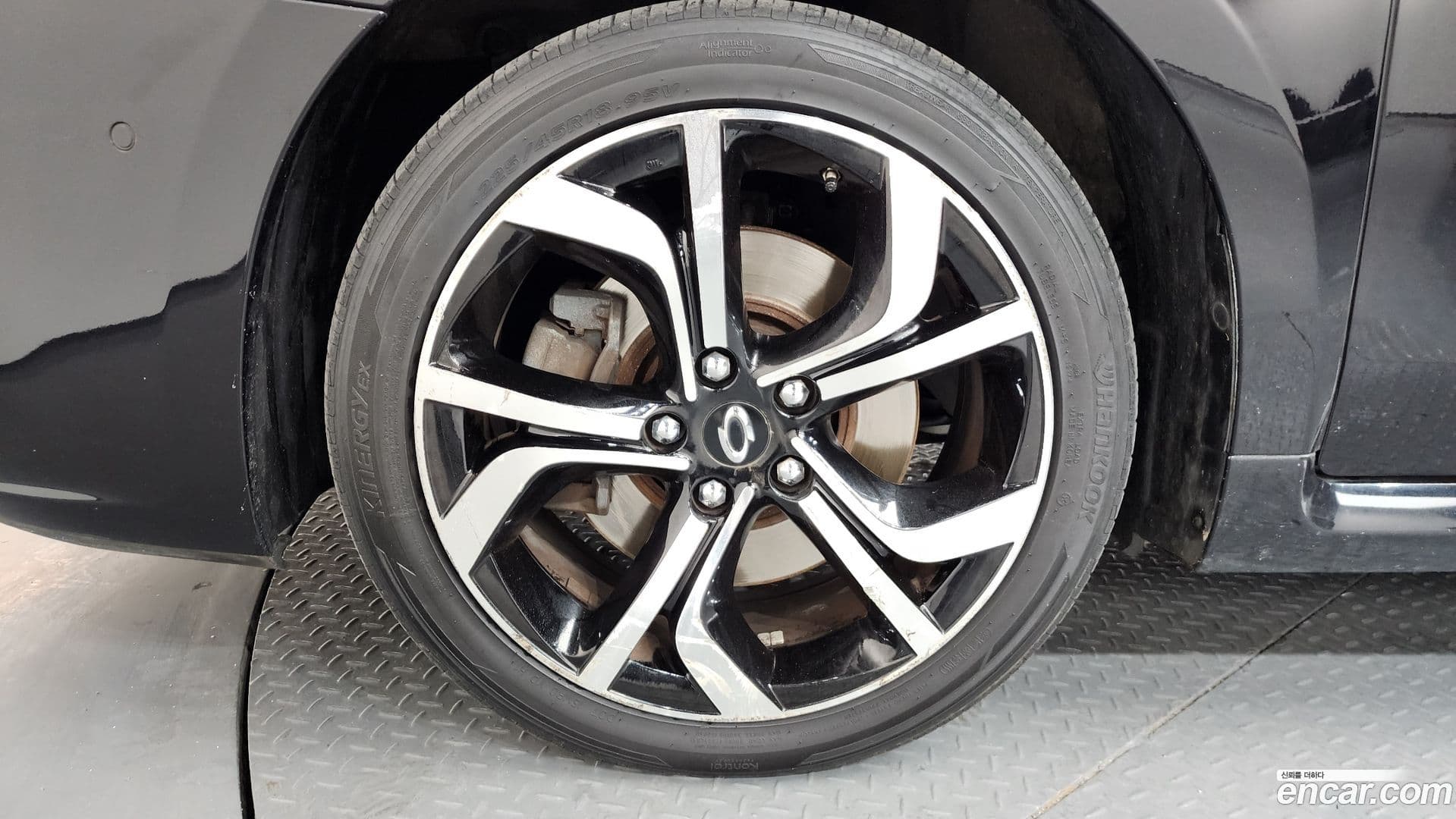 Main__Slider__Photo:SM7 Renault-KoreaSamsung 2015.8-4